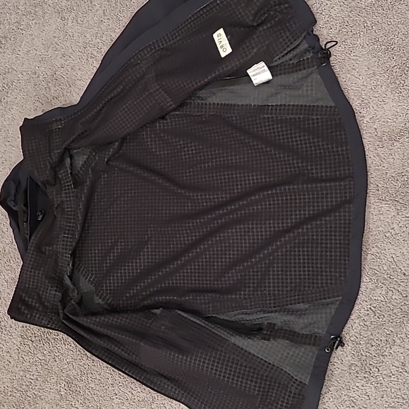Orvis jacket - Picture 5 of 5